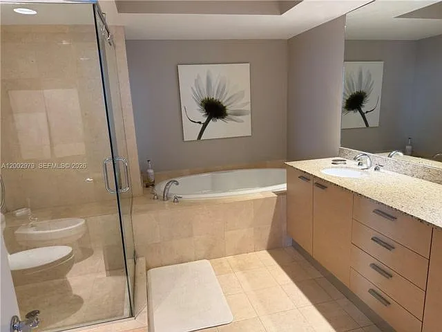 1850 S Ocean Dr #805 — Photo 8