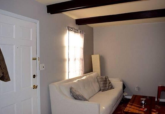 5th image of 1360 Highland St APT A