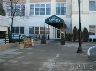 1 Landmark 432 #432, Port Chester, NY 10573