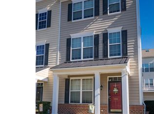 1118 Clemson St, Claymont, DE 19703