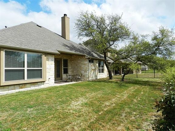 2nd image of 4721 Mont Blanc Dr