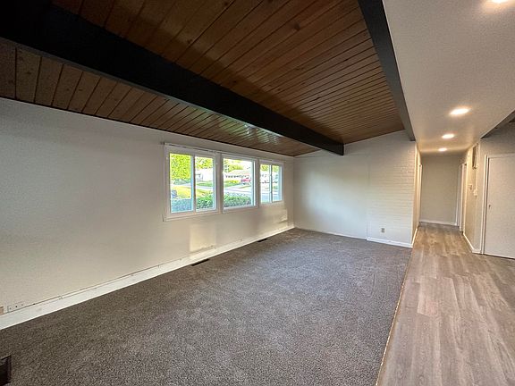 3rd image of 3217 N College Ave
