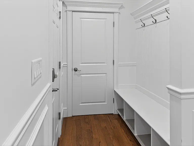 16 Walsh Rd — Photo 10