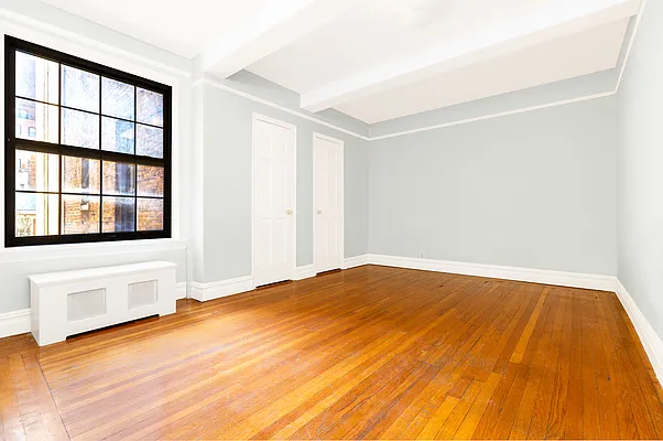 Rented by Balen Real Estate, LLC | media 2