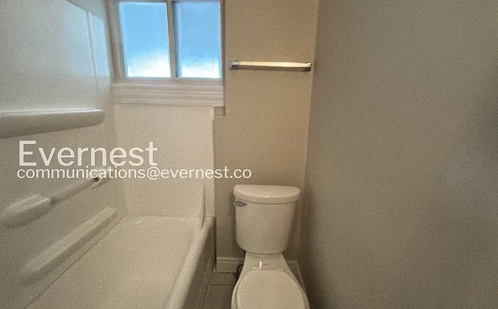 22 E Welch Ave #4 — Photo 24
