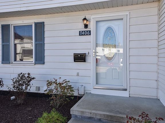 2nd image of 7406 Yorktown Ct Unit G