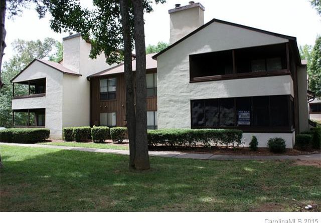 1st image of 7118 Winery Ln #1902