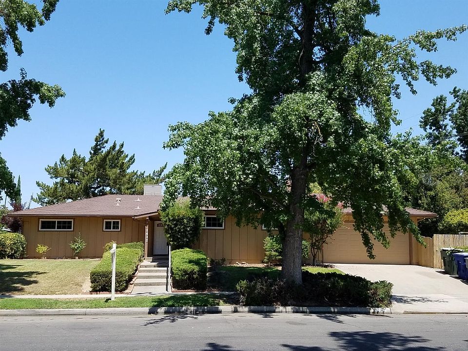 1st image of 1432 W Alamos Ave