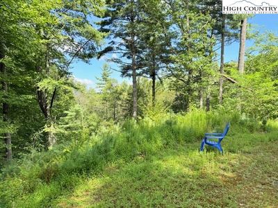Lot 30 Spring Dipper Drive, West Jefferson, NC, 28694