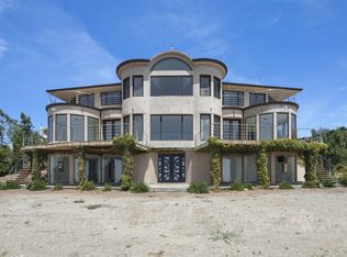 24517 Piuma Rd, Malibu, CA 90265