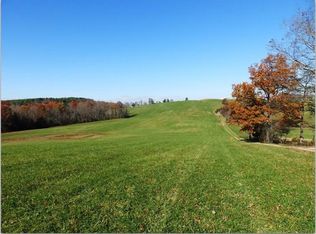 1313 Highway 976, West Liberty, KY 41472