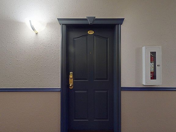 4th image of 16303 95th St NW #405