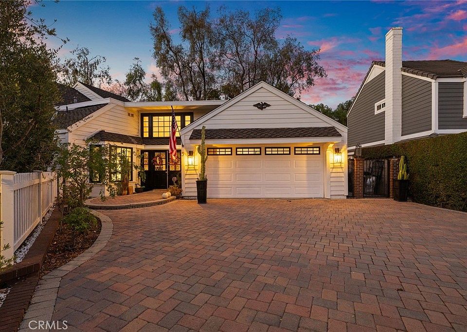 1st image of 5 Bellingham Pl