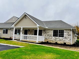 713 Whitetail Loop, Newark, OH 43055