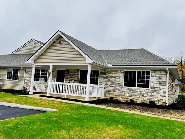 713 Whitetail Loop, Newark, OH 43055