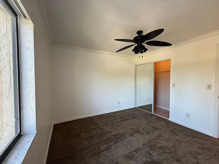 633 S Palmetto Ave #301 — Photo 19