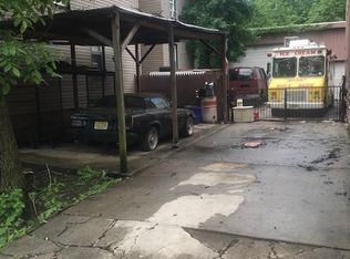 149-51 19th Ave #2, Irvington Twp., NJ 07111