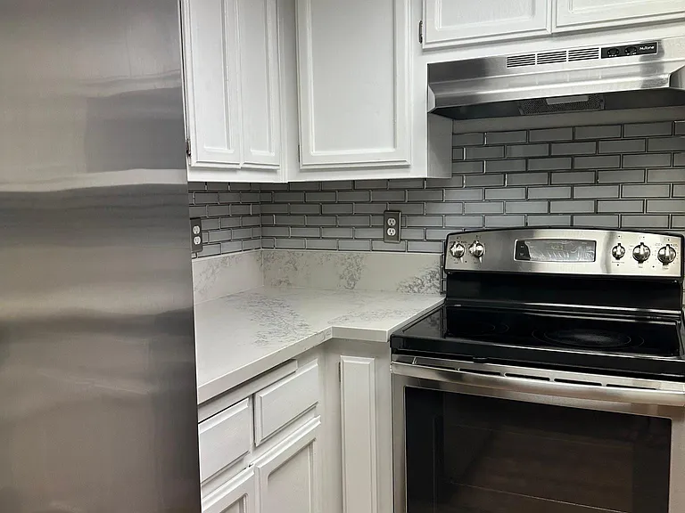 2600 Brookside Dr #161 — Photo 18