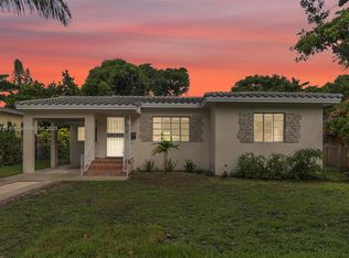 69 NE 115th St, Miami, FL 33161