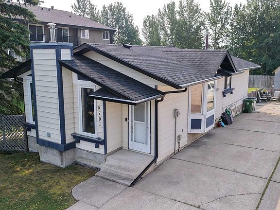 4th image of 5701 9th Ave