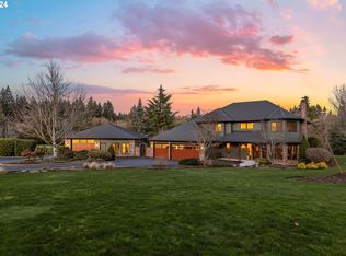 16109 NW 31st Ct, Vancouver, WA 98685