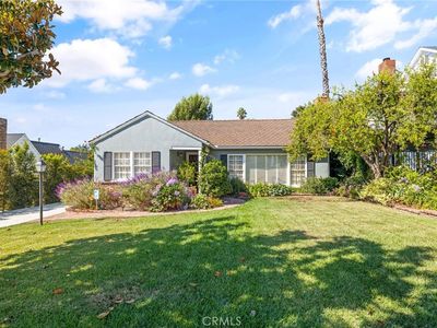 1541 Ben Lomond Dr, Glendale, CA, 91202