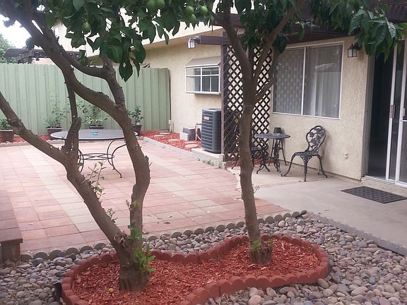 2nd image of 617 Parkview Dr