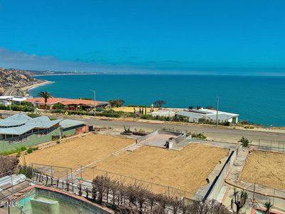 18315 Coastline Dr, Malibu, CA, 90265