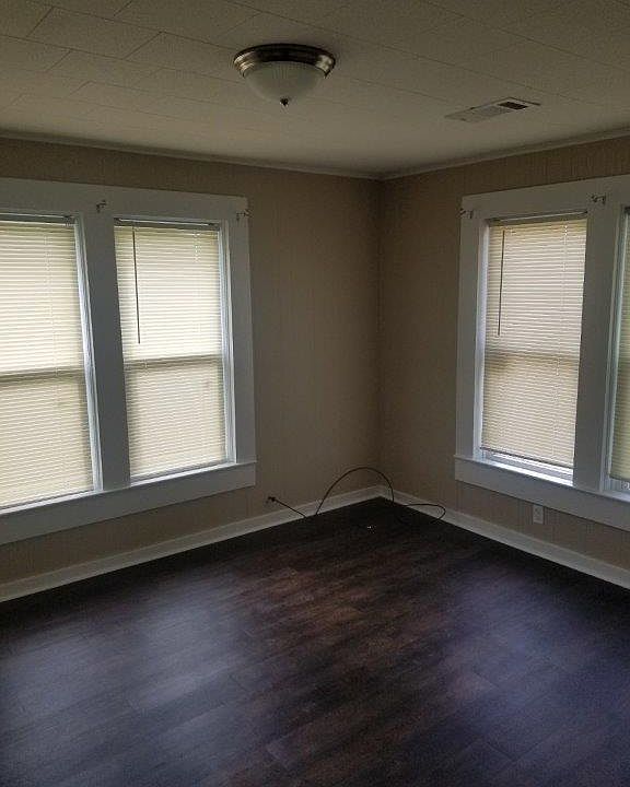 2513 Demarest St, Lake Charles, LA 70601 Zillow