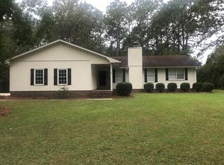 209 Suwanee Rd, Moultrie, GA 31788