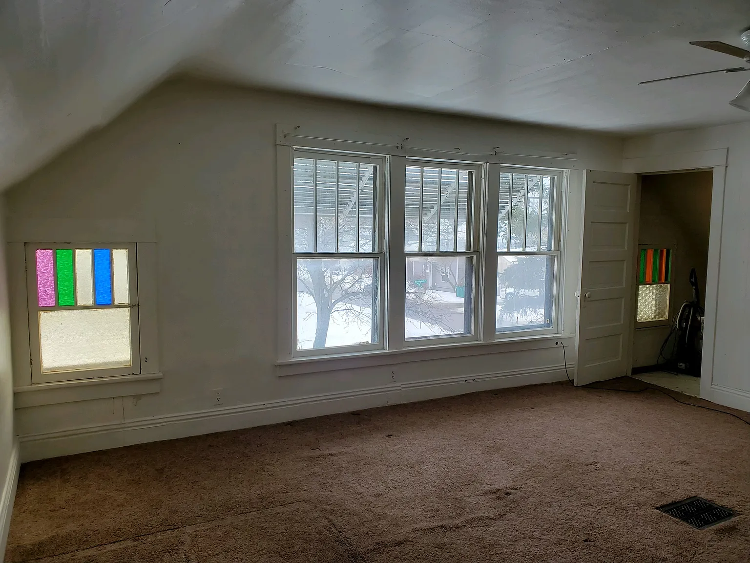 109 West Illinois Street - 2W — Photo 3