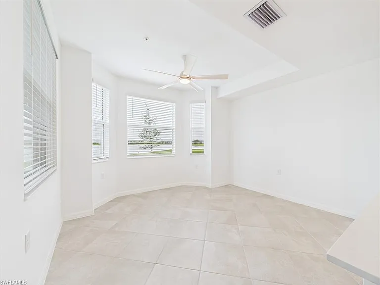 5555 Double Eagle Circle Ave #3913 — Photo 8