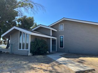 5805 Vista Serrano Way, Paso Robles, CA 93446