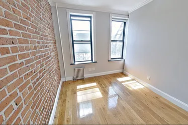 Rented by 9300 Realty, Inc.