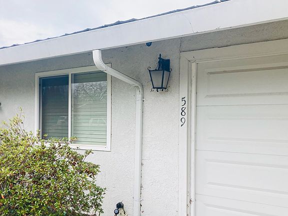 3rd image of 589 Kevington Ct