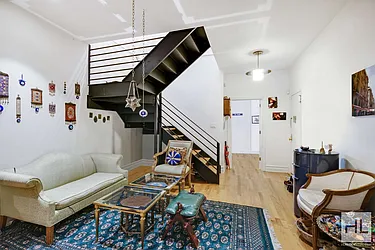 Rented by Highline Residential