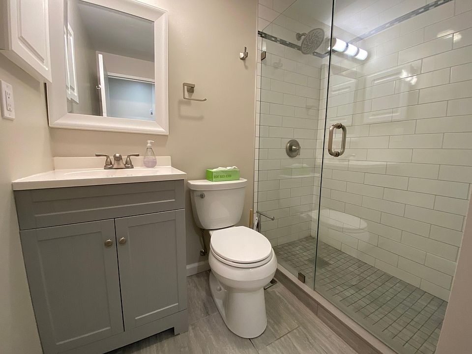 79 Gainsborough St UNIT 303, Boston, MA 02115 Zillow