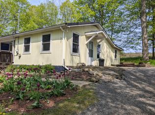337 Ringwood Rd #B, Freeville, NY 13068
