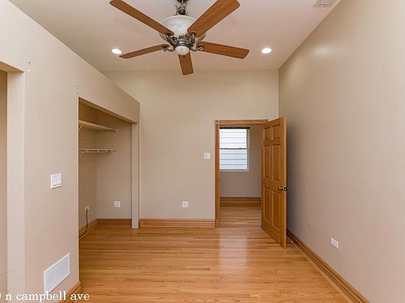 5th image of 2819 N Campbell Ave #626