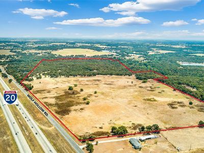 7911 Wolf Holw, Millsap, TX, 76066
