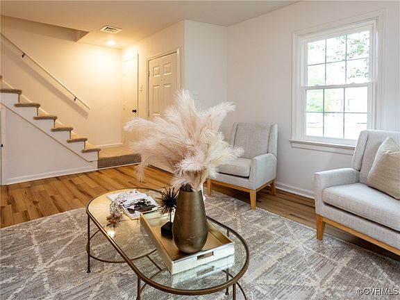 3rd image of 7937 Provincetown Dr