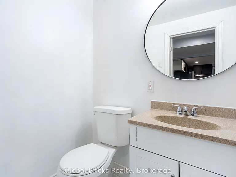 2936 Windjammer Rd — Photo 19