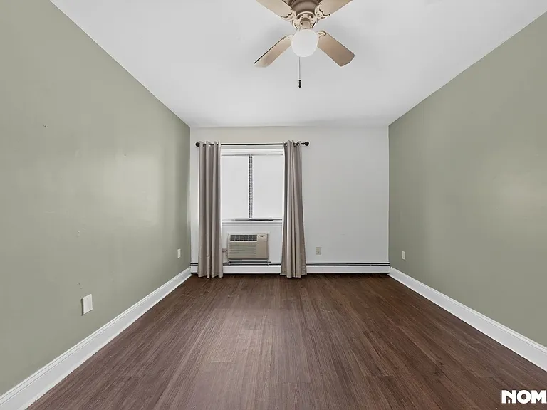 5 Loudon Dr #2 — Photo 24