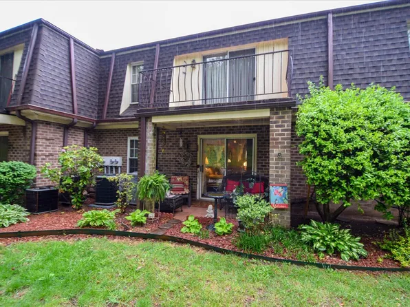 3400 Kim Ct APT A5, Roanoke, VA 24018