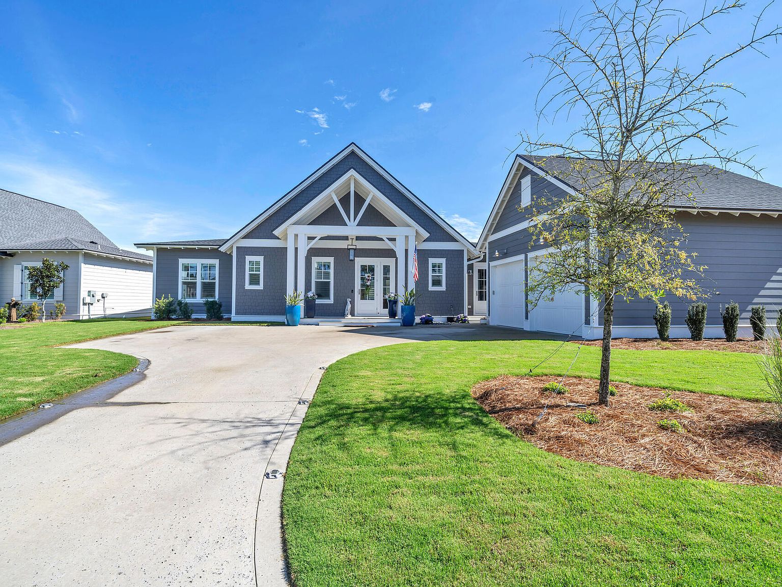 175 Sawbuck Dr, Inlet Beach, FL 32461 MLS 945112 Zillow