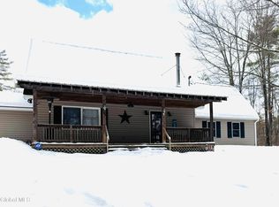 88 County Route 25, Granville, NY 12832
