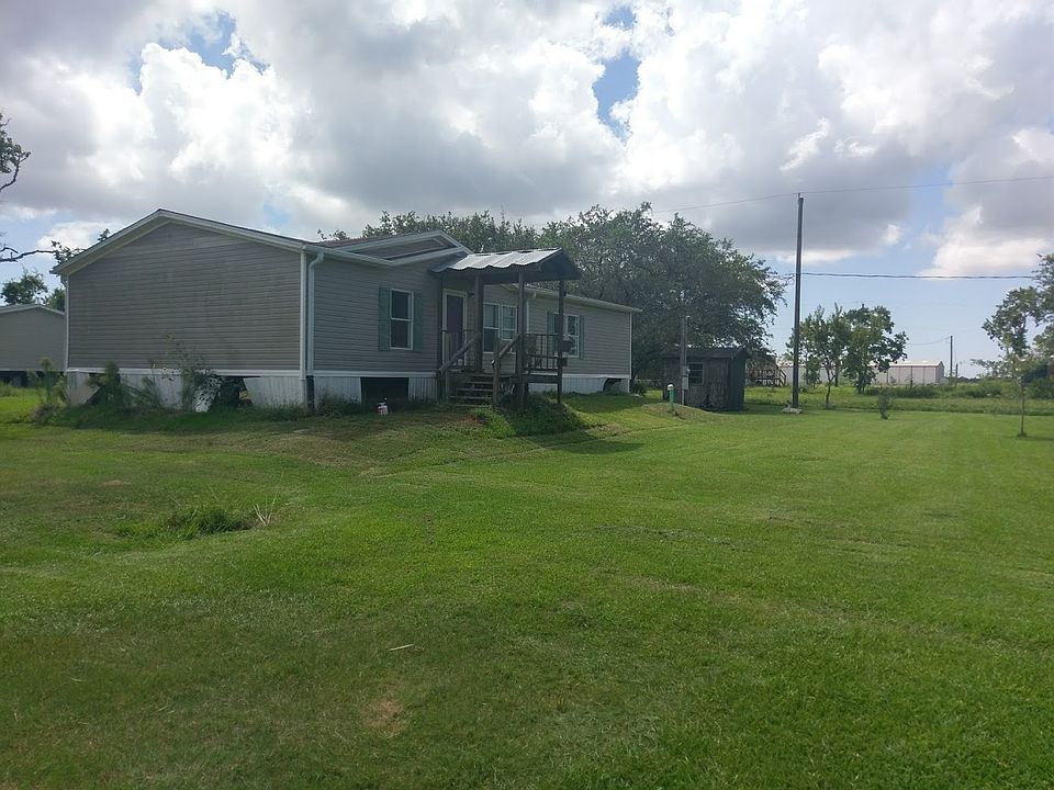 1st image of 4234 Avenue C