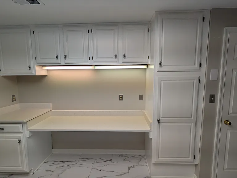 332 Overlook Dr — Photo 41