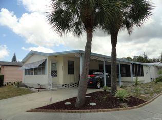808 Heron Ln, Tarpon Springs, FL 34689