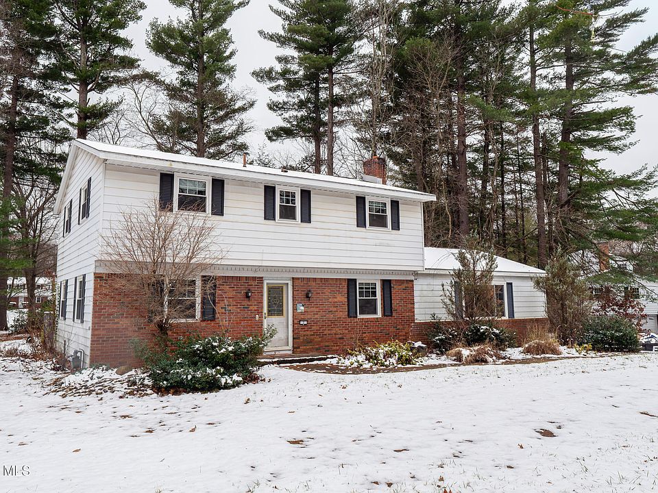 1st image of 7 Morningside Drive